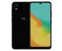 ZTE Blade A7 2/32GB Black
