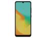 ZTE Blade A7 2/32GB Black