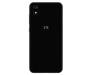 ZTE Blade A7 2/32GB Black