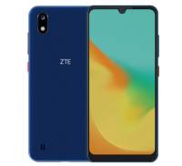 ZTE Blade A7 2/32GB Blue