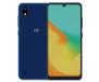 ZTE Blade A7 2/32GB Blue