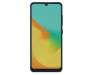 ZTE Blade A7 2/32GB Blue
