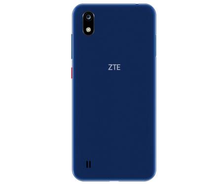ZTE Blade A7 2/32GB Blue