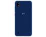 ZTE Blade A7 2/32GB Blue