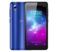 ZTE Blade L8 1/16GB Blue