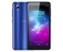 ZTE Blade L8 1/16GB Blue
