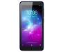 ZTE Blade L8 1/16GB Blue