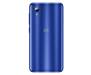 ZTE Blade L8 1/16GB Blue