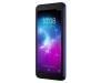ZTE Blade L8 1/16GB Blue