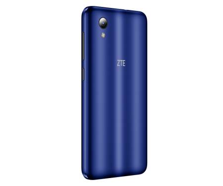 ZTE Blade L8 1/16GB Blue