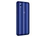 ZTE Blade L8 1/16GB Blue