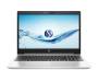 Ноутбук HP ProBook 450 G6 Silver (6BN80EA)