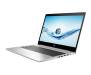 Ноутбук HP ProBook 450 G6 Silver (6BN80EA)