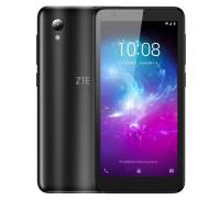 ZTE Blade L8 1/16GB Black
