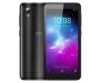 ZTE Blade L8 1/16GB Black