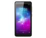ZTE Blade L8 1/16GB Black