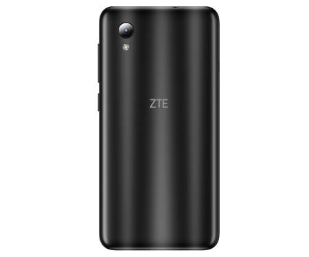ZTE Blade L8 1/16GB Black