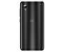 ZTE Blade L8 1/16GB Black