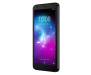 ZTE Blade L8 1/16GB Black