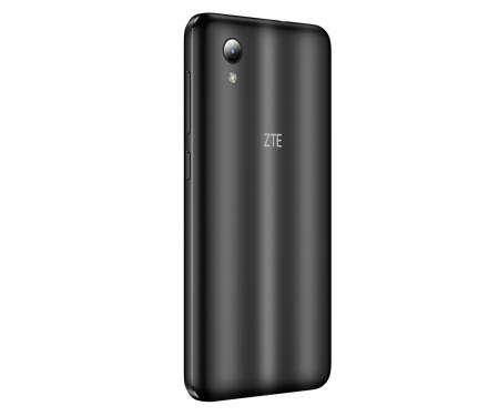 ZTE Blade L8 1/16GB Black