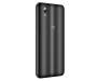 ZTE Blade L8 1/16GB Black