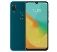 ZTE BLADE V10 Vita 2/32GB Green