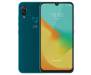 ZTE BLADE V10 Vita 2/32GB Green