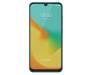 ZTE BLADE V10 Vita 2/32GB Green