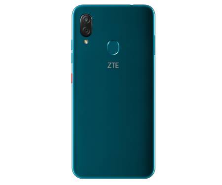 ZTE BLADE V10 Vita 2/32GB Green