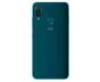 ZTE BLADE V10 Vita 2/32GB Green