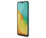 ZTE BLADE V10 Vita 2/32GB Green