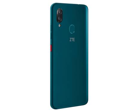 ZTE BLADE V10 Vita 2/32GB Green