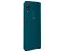 ZTE BLADE V10 Vita 2/32GB Green