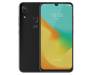ZTE BLADE V10 Vita 2/32GB Black