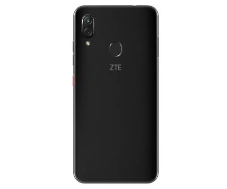 ZTE BLADE V10 Vita 2/32GB Black
