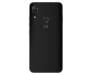 ZTE BLADE V10 Vita 2/32GB Black