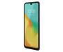 ZTE BLADE V10 Vita 2/32GB Black