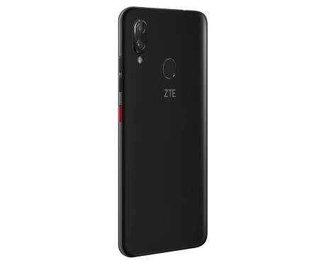 ZTE BLADE V10 Vita 2/32GB Black