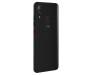 ZTE BLADE V10 Vita 2/32GB Black