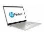 Ноутбук HP Pavilion 15-cw1015ur Silver (7QA67EA)