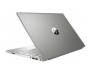 Ноутбук HP Pavilion 15-cw1015ur Silver (7QA67EA)