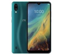 ZTE Blade A5 2020 2/32GB Green