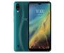 ZTE Blade A5 2020 2/32GB Green