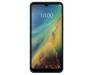 ZTE Blade A5 2020 2/32GB Green