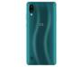 ZTE Blade A5 2020 2/32GB Green