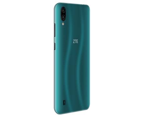 ZTE Blade A5 2020 2/32GB Green