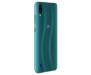 ZTE Blade A5 2020 2/32GB Green