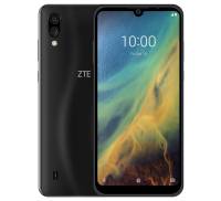 ZTE Blade A5 2020 2/32GB Black