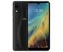 ZTE Blade A5 2020 2/32GB Black