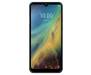ZTE Blade A5 2020 2/32GB Black